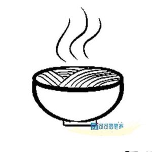 Xiao Wang Noodle Shop (Fuchunjiang Market Branch)