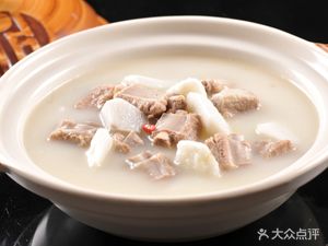 Home Cooking Northeast Cuisine (Jiulong Avenue Store)