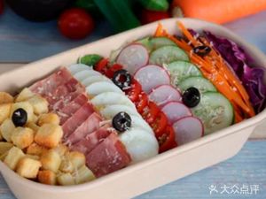 Good Again Hot Pot (Houzhou Road Store)