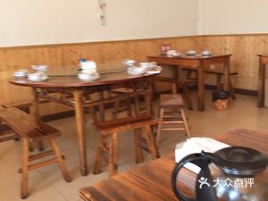 Good Jiangnan (Chun Nan Road Branch)