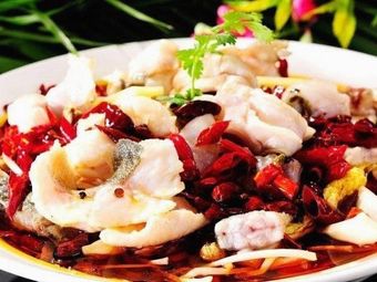 Xiao Dong Restaurant