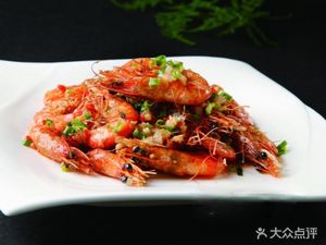 Zi Jia Kitchen (Heng Da Xian Branch)