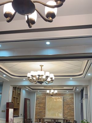 Shi Yuan Garden Home-style Cuisine (Shiyuan Huayuan South District Branch)