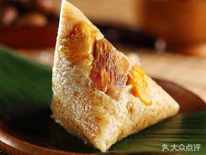 917 Dofu Steamed Buns (Qiufeng Branch)