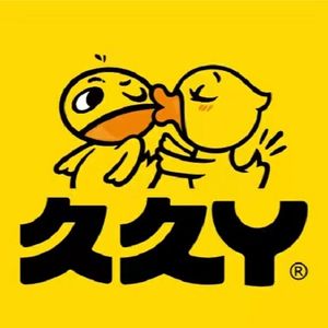 Jiu Jiu Ya Duck Neck (Yinhu Chuangzhi Center Branch)