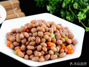 Miao Family Braised Dishes