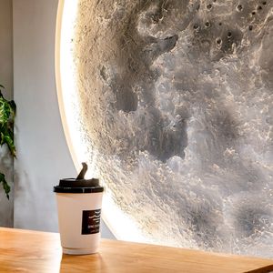 Qingshan Ying COFFEE & HOMESTAY