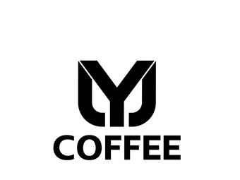 CY Coffee (Beizhijiang Park Store)