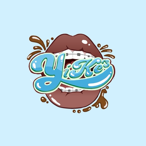 Yikes Coffee & Bar