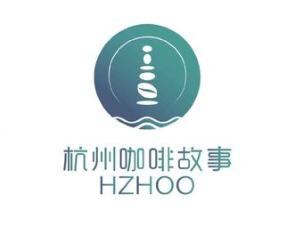 Hangzhou Coffee Story