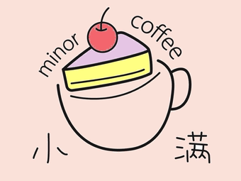 Xiaoman · Minor Coffee