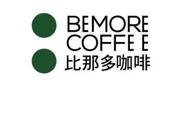 BEMORE COFFEE Byname Coffee (Fuyang Store)