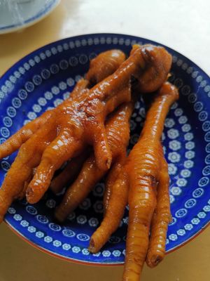 Grandma's Restaurant (Xinfu Road Store)