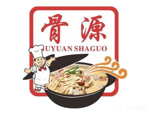 Jinhua Clay Pot (Gyuancheng East Branch)