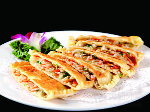 Lianlian Snacks