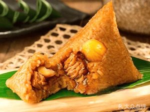 Shengzhou Snacks (Fuyang Store)