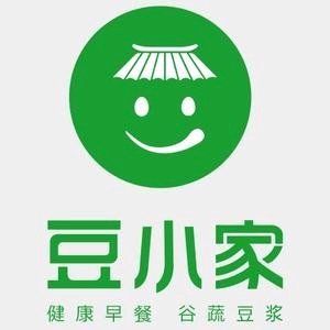 Dou Xiaojia (Qiufeng Branch)
