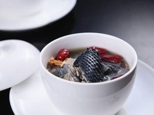 Shaxian Snacks (Huawu South Road Branch)