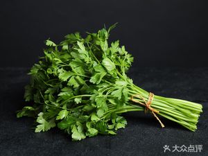 Authentic Shandong Millet Pancake (Chengxi Kindergarten Store)