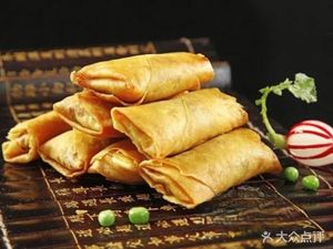 Youzhazha Huixi