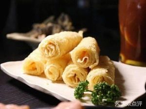 Xiaohe Fish and Shrimp Restaurant (Hengtangduan Branch)