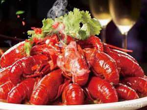 Sichuan-Hunan Home Cooking (Lehui City Branch)