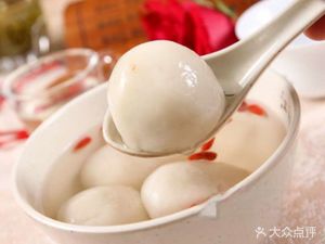 Shengzhou Delicacies