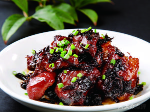 Hui Ni Restaurant