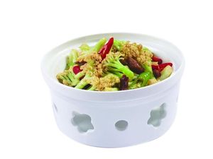 Hao Mi Wang Self-Service Fast Food (Zishu Huayuan Branch)