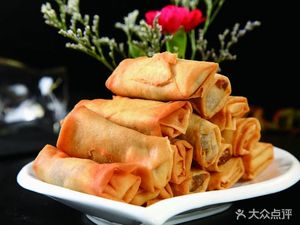 Xiao Xiao Snack Shop