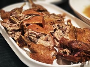 Golden Grand Hotel (Guihua Road Store)