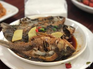 Yunkai Restaurant (Fangge Line)