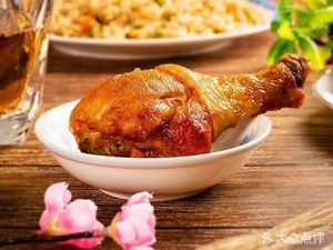 Quzhou Duck Head (Renmin Road Store)