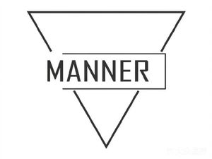 Manner Coffee (Xiaoshan Kaiyuan Plaza Store)