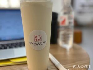 Man Du Space (Xiaoshan Kaiyuan Plaza Store)