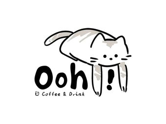 Ooh! Coffee (Xiaoshan Store)