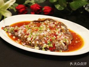 Yingnan Snack Shop (Panshui South Garden Branch)