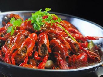 A Niu Noodle Shop (Taihe Branch)