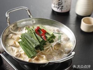 Wazuru Japanese Cuisine (Kaiyuan Xiaoshan Hotel Branch)