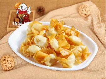 Tanglongji Baozi Youtiao Zhoupu (Renmin Road Store)