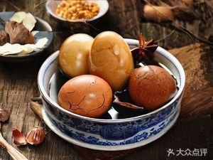 Lanzhou Beef Noodles (Xihelu Branch)