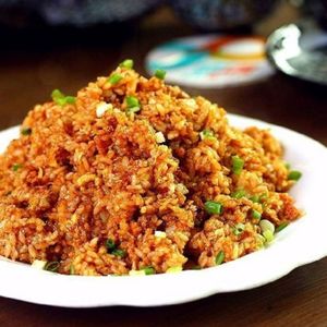 Shengzhou Snacks (Wusu Street Store)