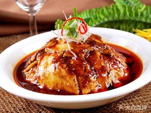 Hongxi Restaurant (Xijingshan Store)