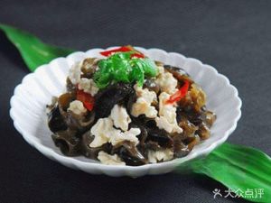 Lanzhou Beef Noodles (Lin'an Branch)