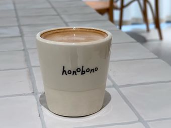 Honobono