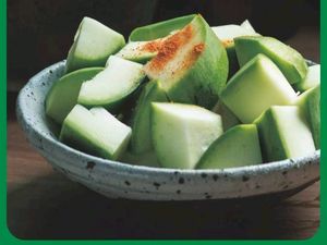 Yi Guo You Yue · Guangxi Sour Fruit · Juice · Marinated Delicacies (Longxiang Bridge Branch)
