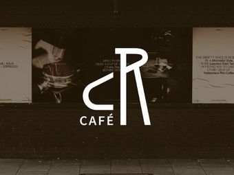 CR CAFÉ