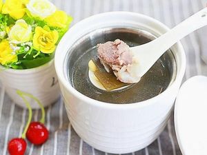 Shaxian Snack (Jianguo North Road Store)