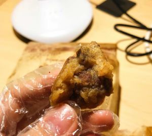 Xiaopaiyun Qiao Head Pork Ribs (Jianguo North Road Store)