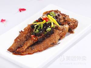 Xianju Bone Rice (Mo Ya Ying Branch)